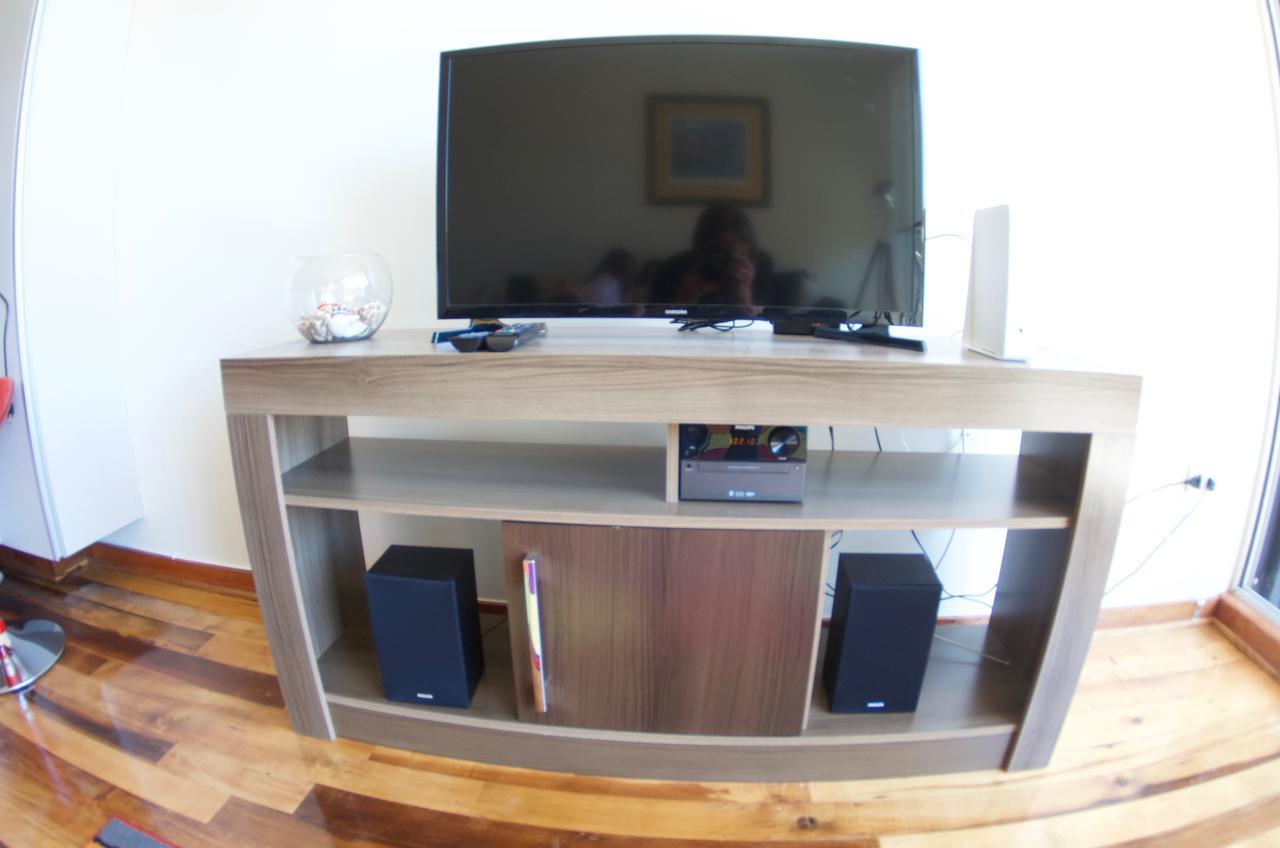 Apartmán Lofts Vistalegre Valparaíso Pokoj fotografie